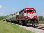 WAMX 4219